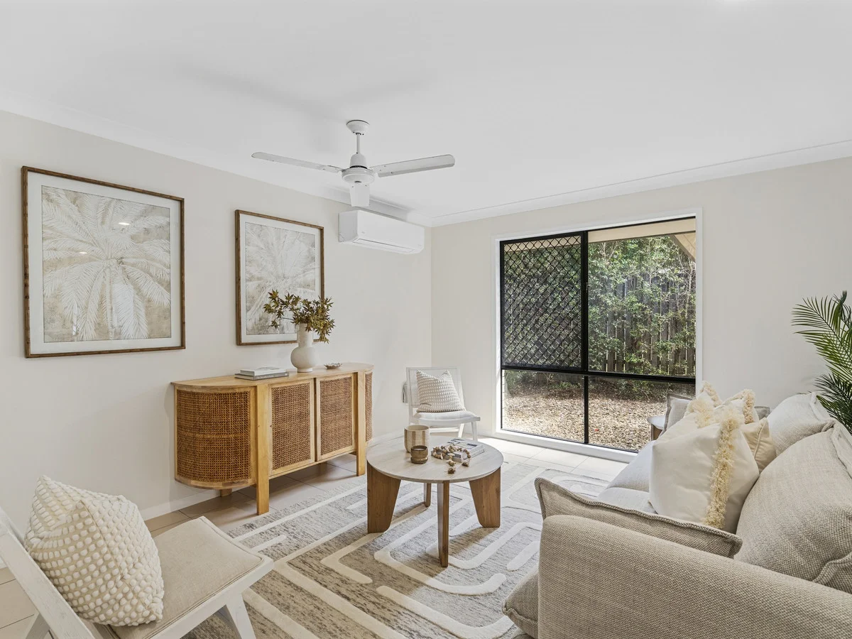 Additional image 6 of 25 Shoalhaven Avenue, Pacific Pines QLD 4211