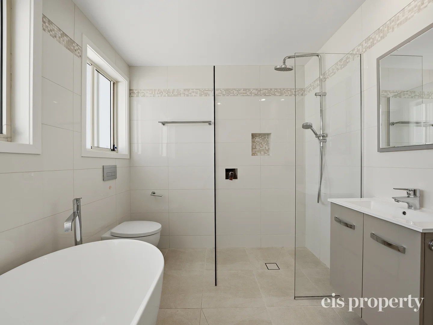 Additional image 17 of 29 Waverley Street, Bellerive TAS 7018