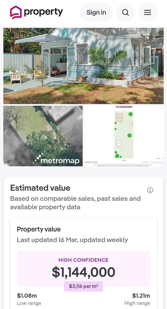 Additional image 13 of 11 BAY STREET, Patonga NSW 2256
