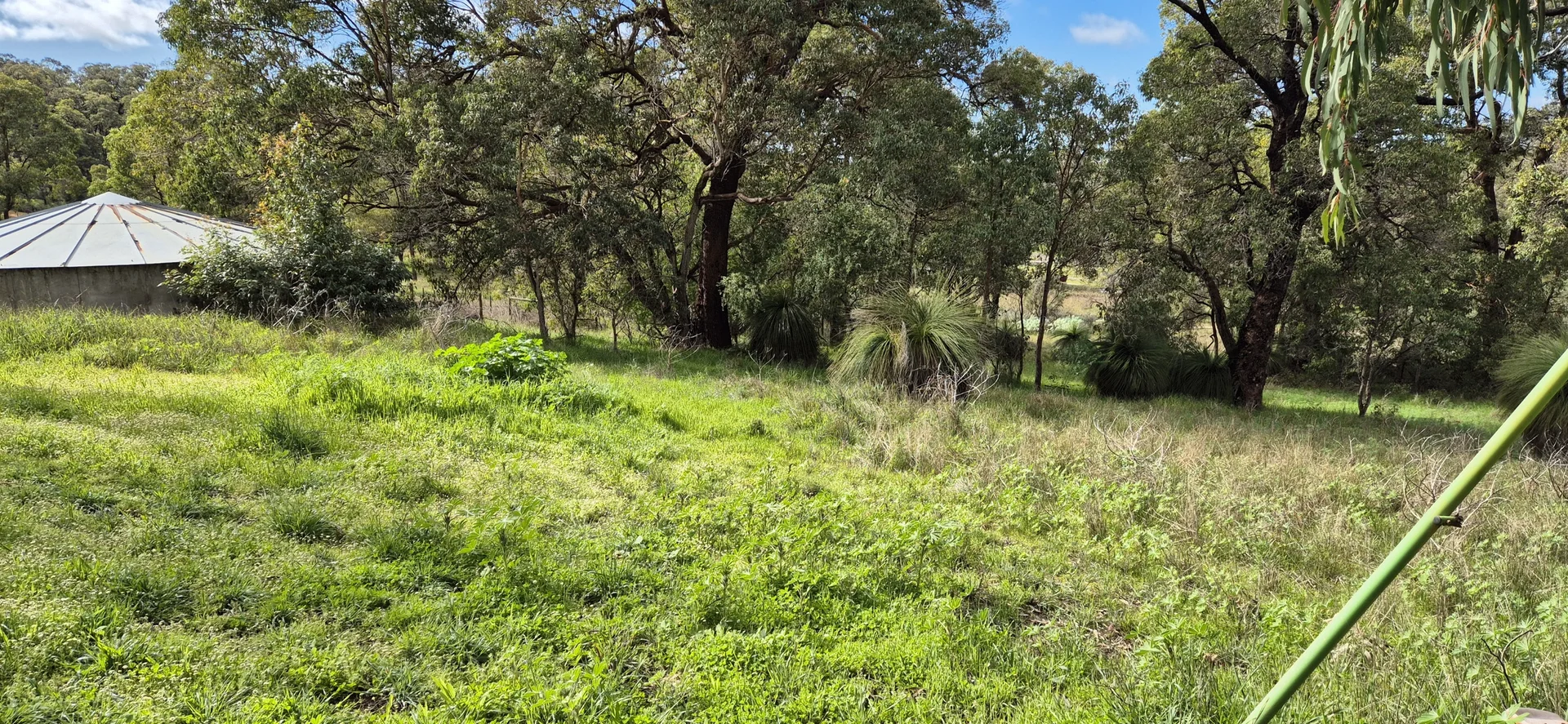 Additional image 3 of 197 Millbank Road, Cowalla WA 6503