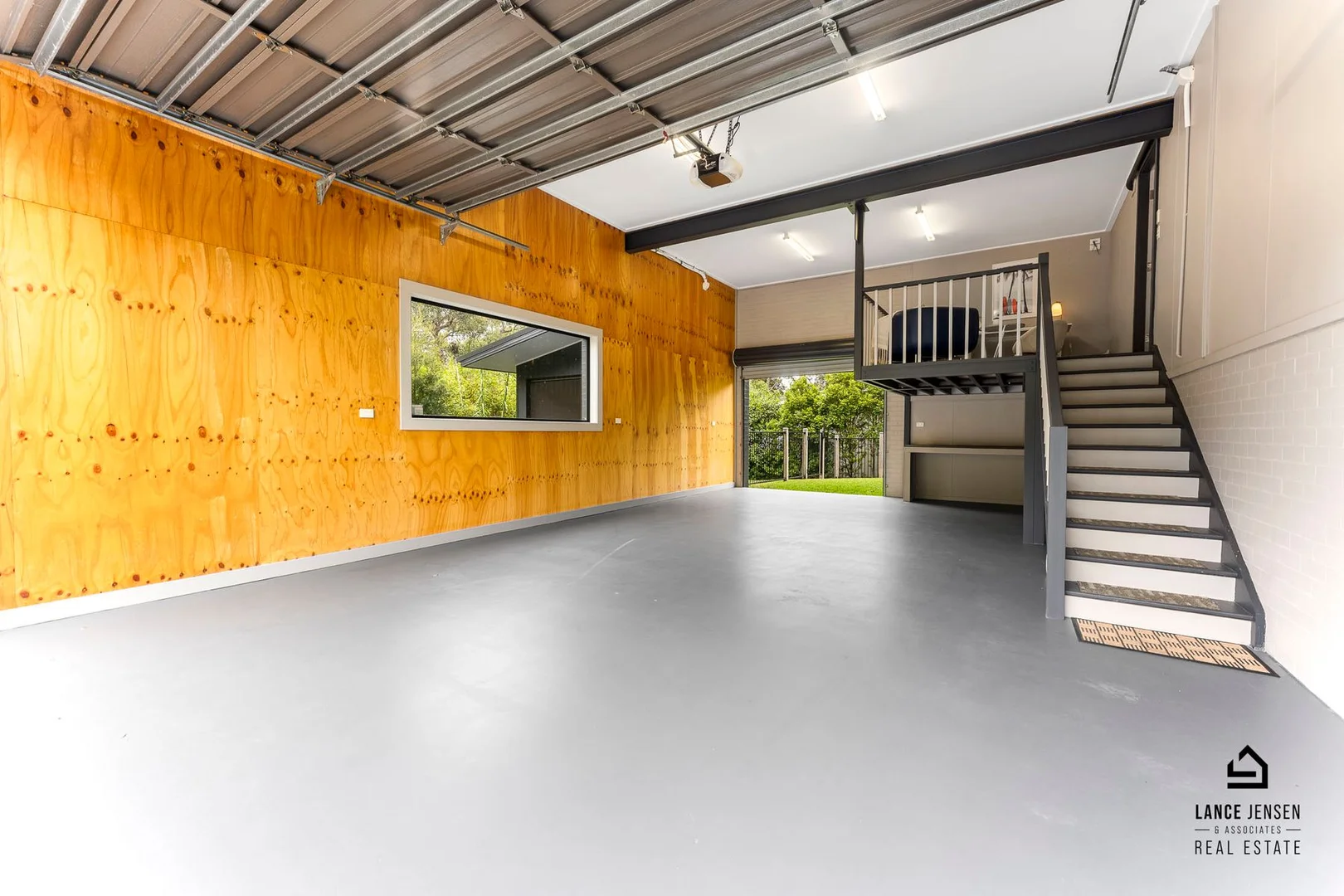 Additional image 20 of 8 Seagrass Row, Murrays Beach NSW 2281