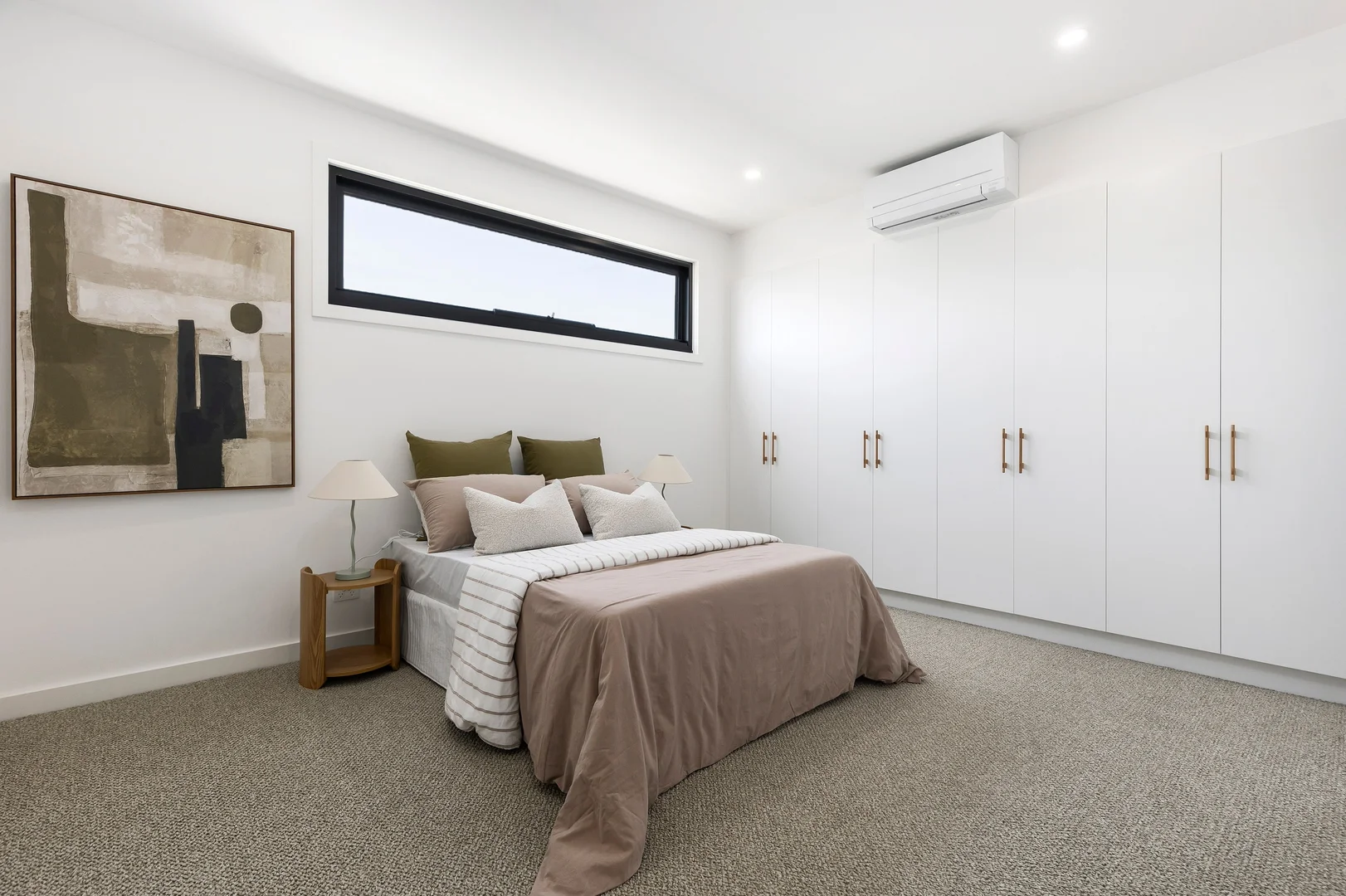 Additional image 12 of 20 Janet Street, Keilor East VIC 3033
