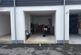 Additional image 12 of Coach House Mews, Chudleigh