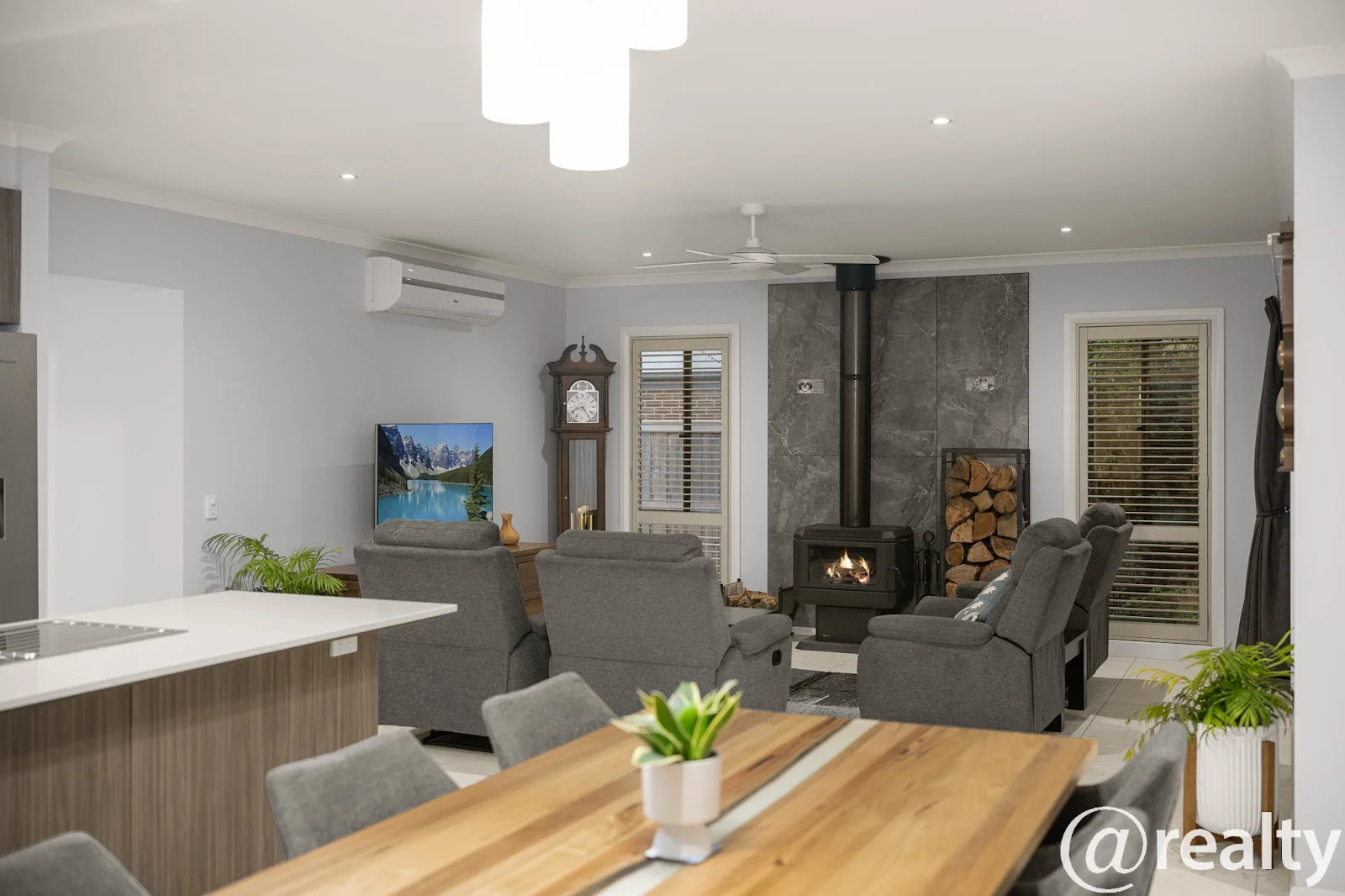 Additional image 10 of 35 Gaudi Boulevard, Corinella VIC 3984