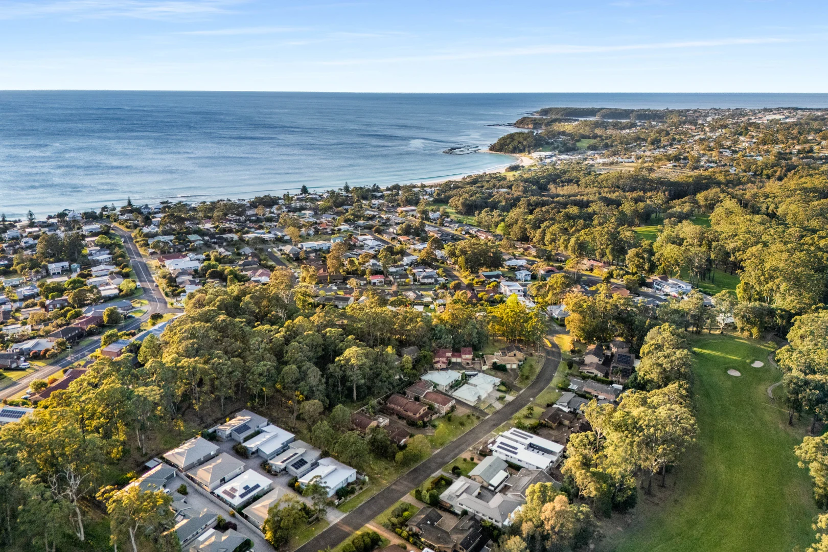 Additional image 4 of 8 Augusta Place, Mollymook Beach NSW 2539