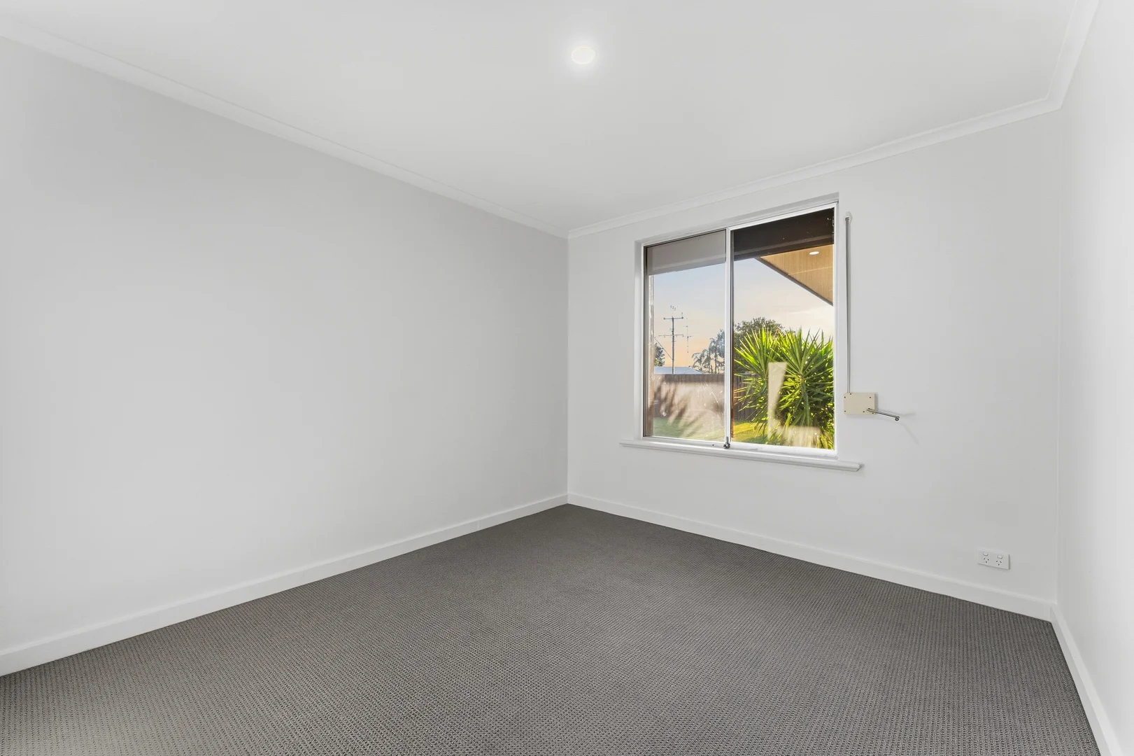 Additional image 12 of 382 States Road, Morphett Vale SA 5162