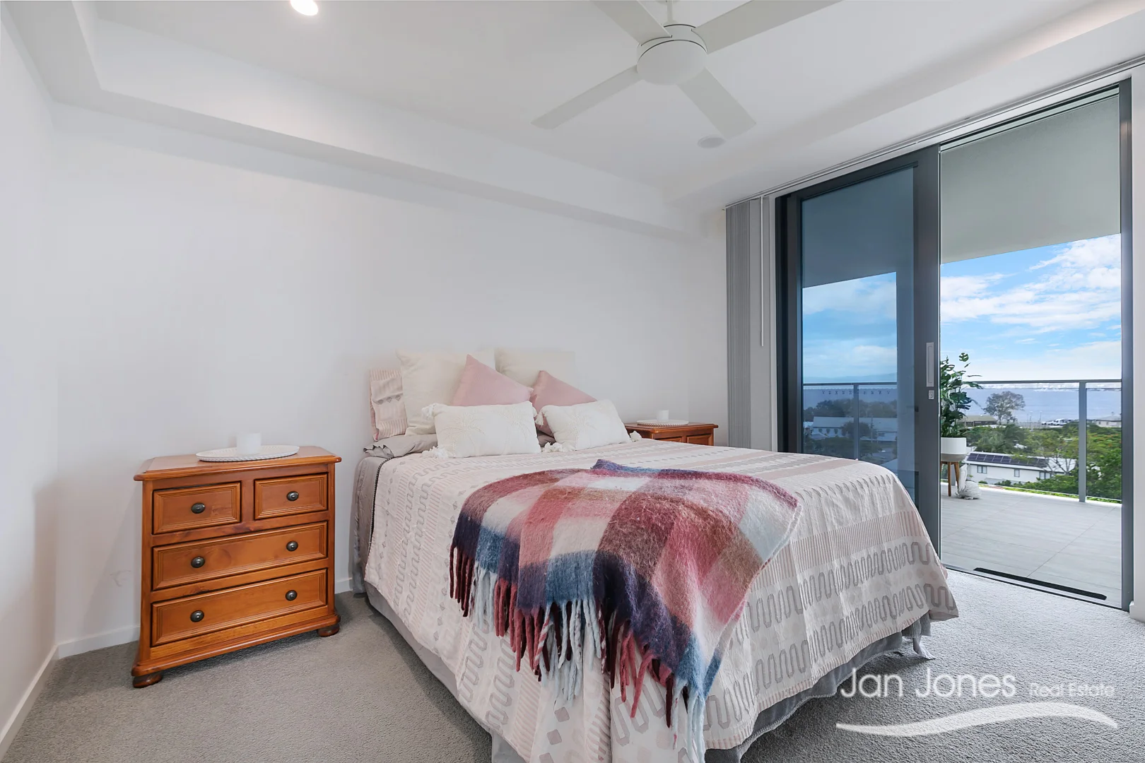 Additional image 10 of 36/14 Alfred Street, Woody Point QLD 4019