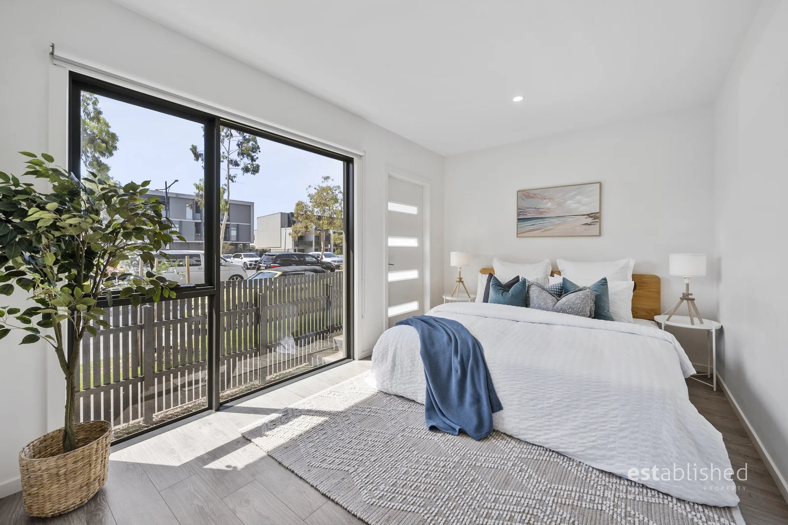43 Tribeca Drive, Point Cook VIC 3030 photo 2