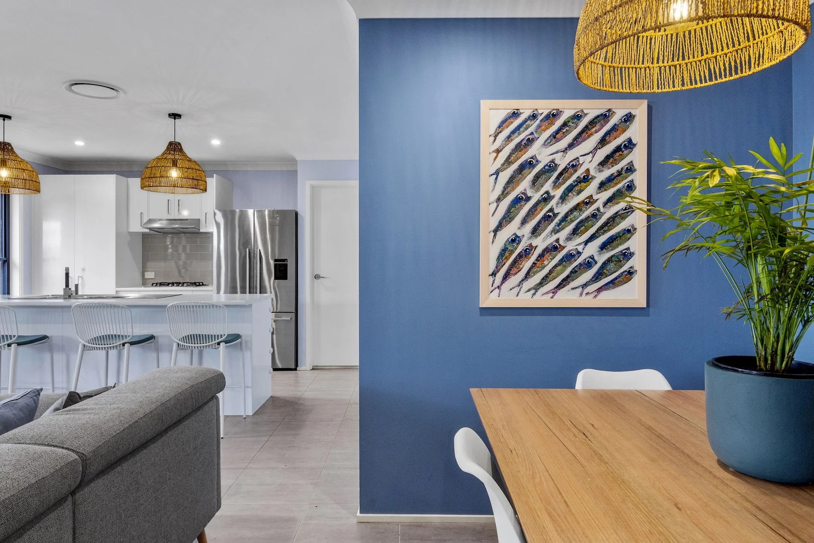 Additional image 6 of 13 Bimbla Avenue, Dolphin Point NSW 2539