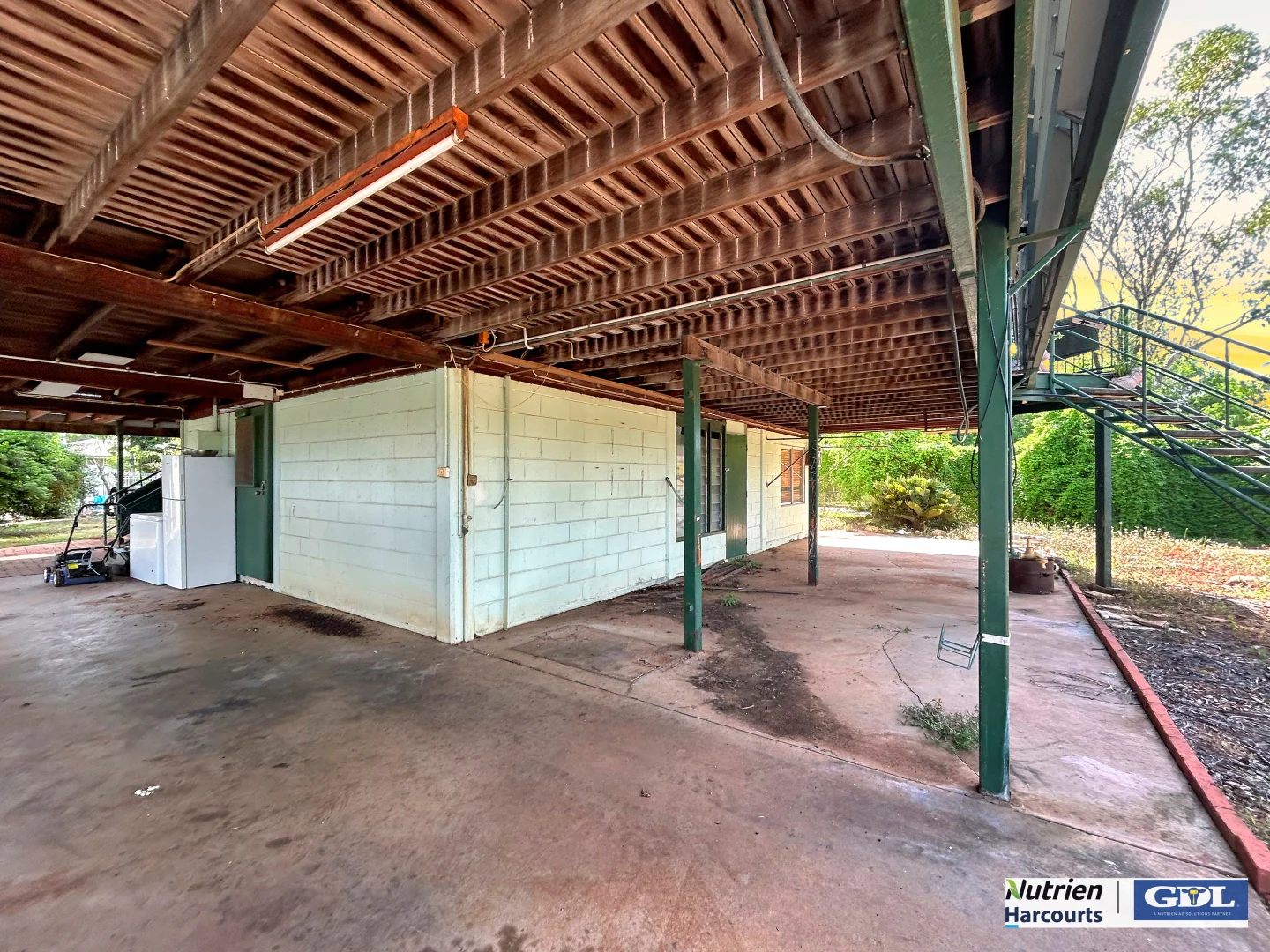 Additional image 5 of 2 Browne Street, Katherine NT 0850