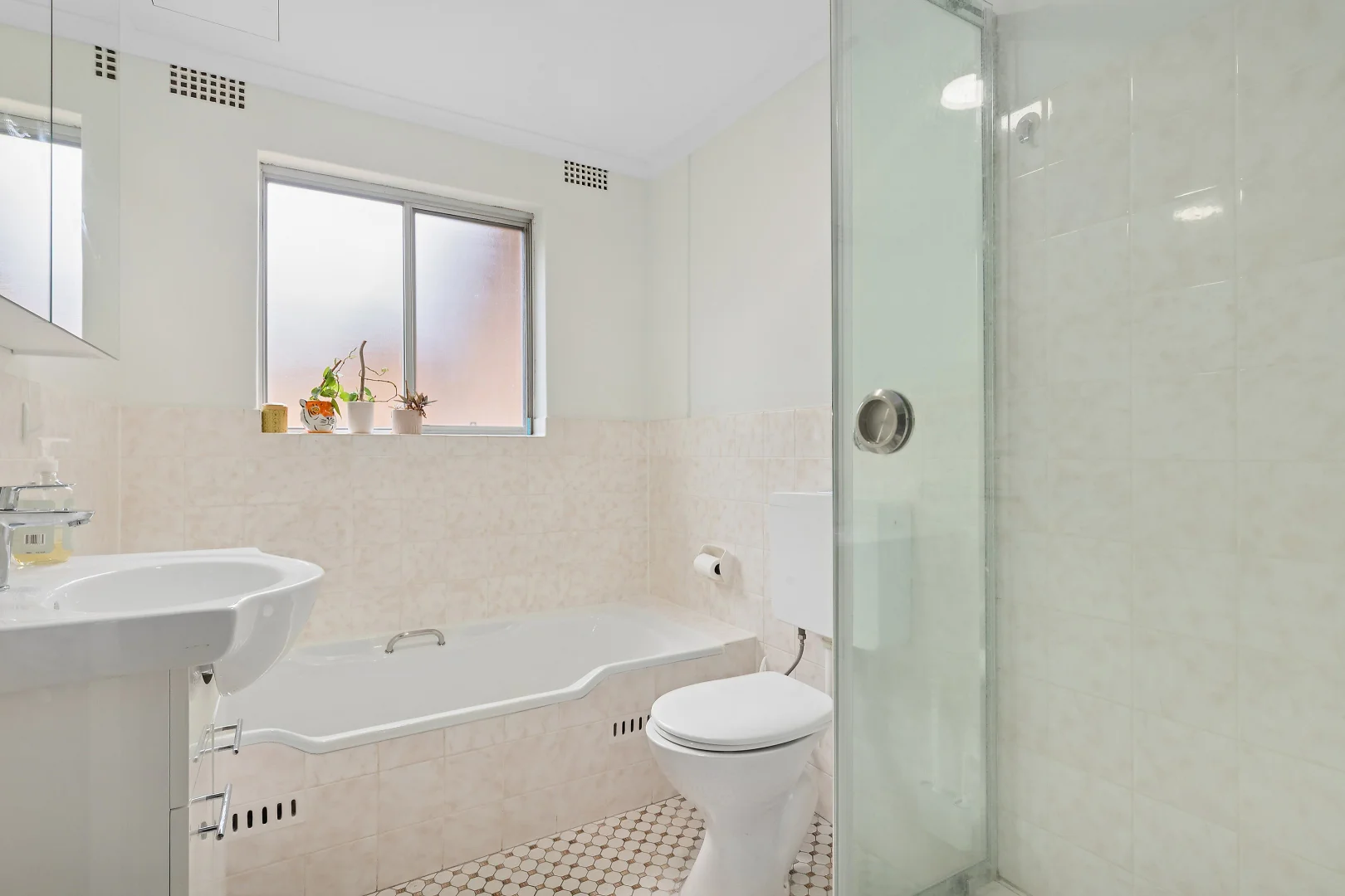 Additional image 6 of 10/9 Burne Avenue, Dee Why NSW 2099