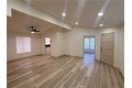 Additional image 2 of 601 N Kirby St Spc 499, Hemet, CA, 92545