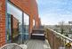 Additional image 20 of Millstream House, West Drayton, UB7
