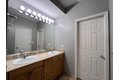 Additional image 13 of 1911 S State St Unit 3, Chicago, IL, 60616