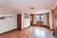 Additional image 4 of 20 Glamis Road, Kirriemuir, DD8 5BU