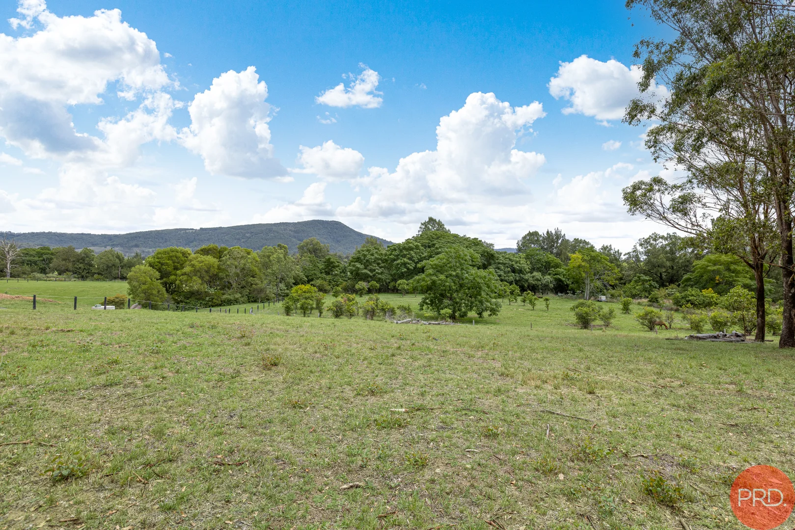 Additional image 5 of 43 Sanctuary Way, Vacy NSW 2421