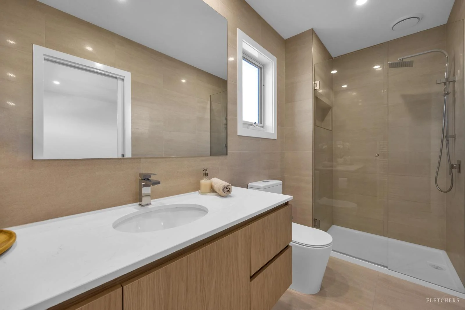 Additional image 20 of 24 Timbarra Chase, Cobblebank VIC 3338