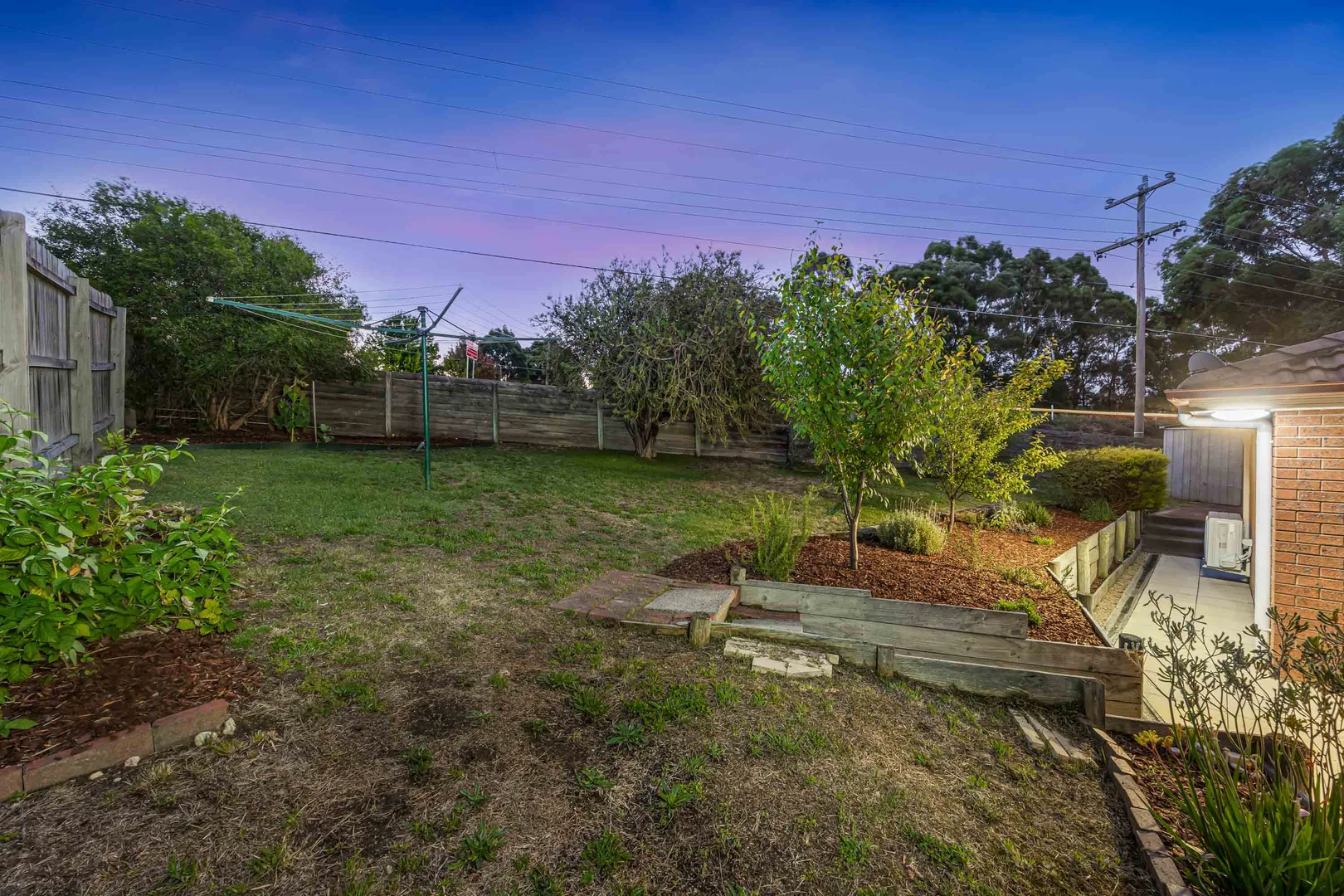 Additional image 34 of 20 Melvyn Crescent, Mount Clear VIC 3350
