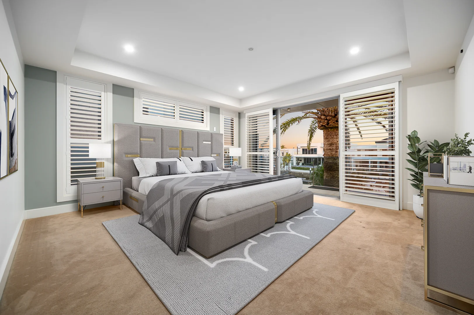 Additional image 23 of 20 Knightsbridge Parade West, Sovereign Islands QLD 4216