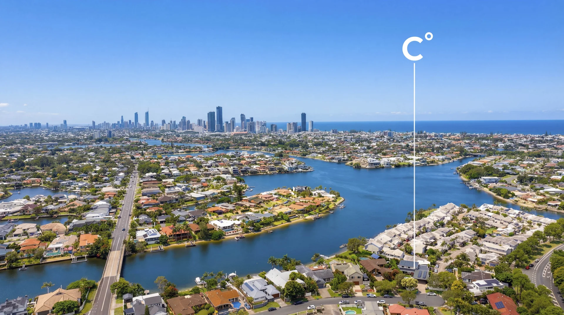 Additional image 30 of 18 Wanneroo Court, Mermaid Waters QLD 4218