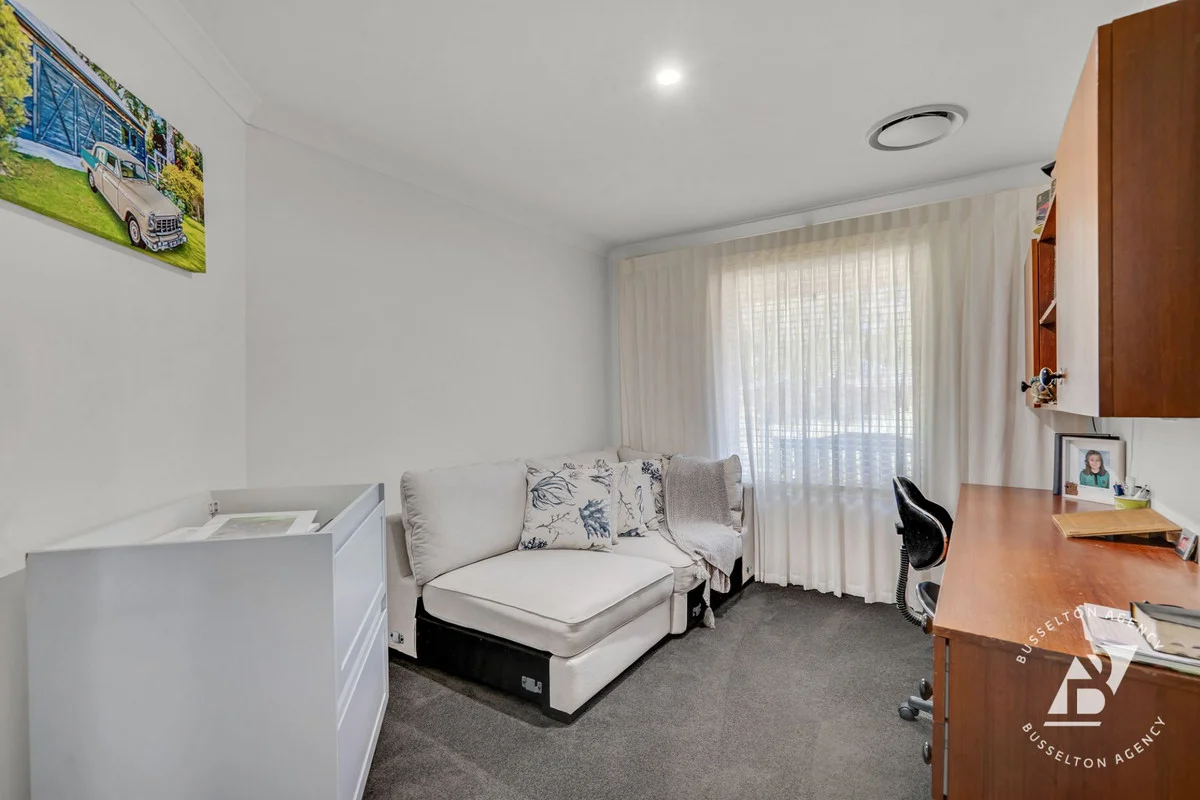 Additional image 20 of 15 Friesian Grove, Bovell WA 6280