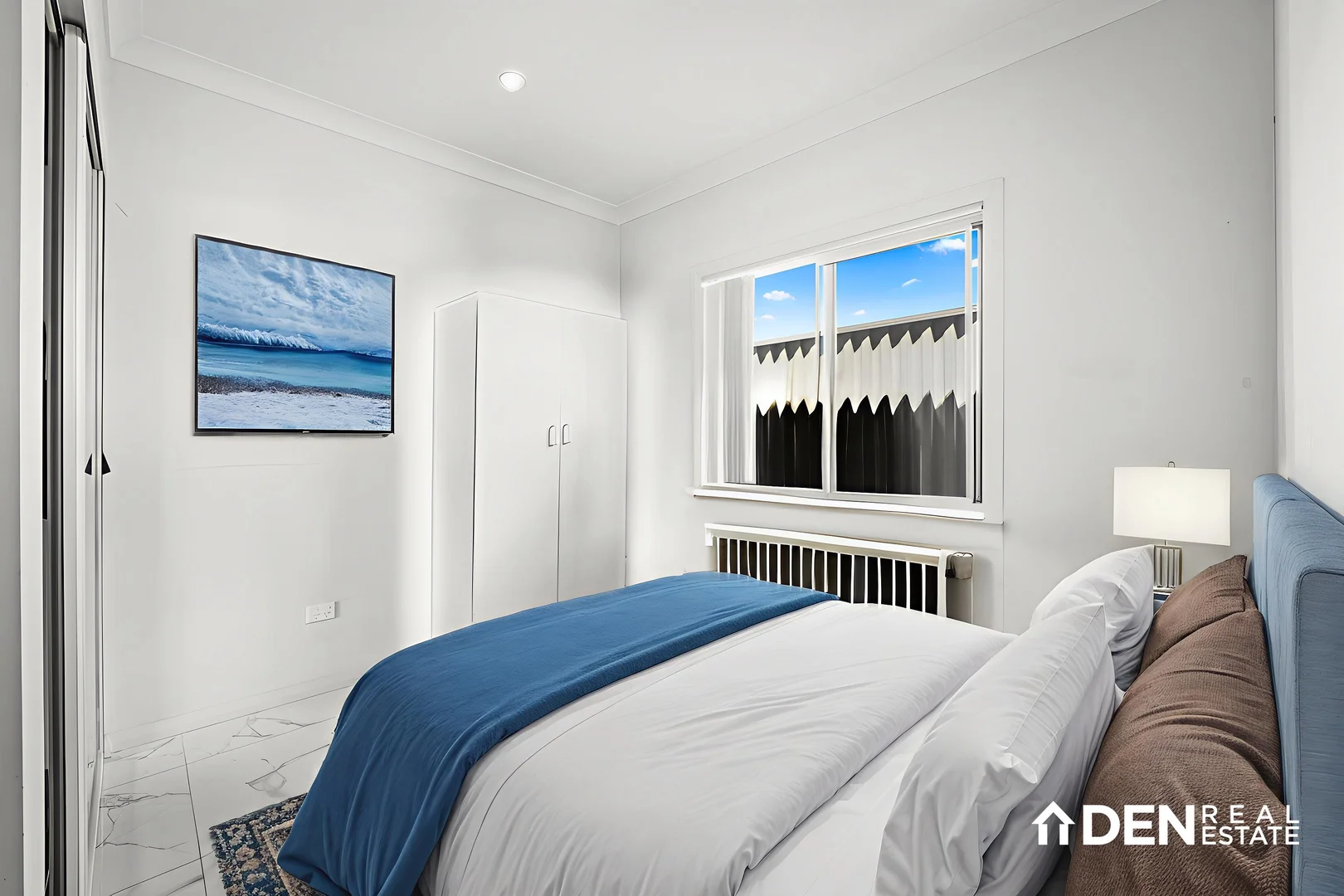 Additional image 20 of 130C Targo Road, Girraween NSW 2145