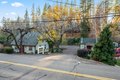 Additional image 3 of 2796 Coloma St, Placerville, CA, 95667