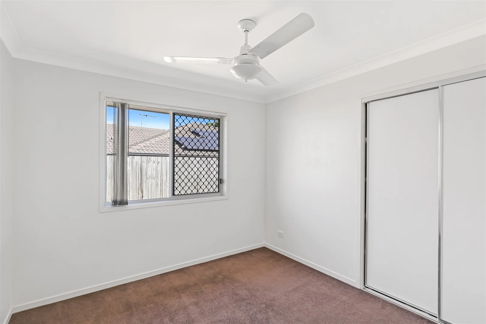 Additional image 7 of 73 Serena Drive, Beaudesert QLD 4285