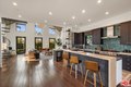 Additional image 16 of 752 Palms Blvd, Venice, CA, 90291