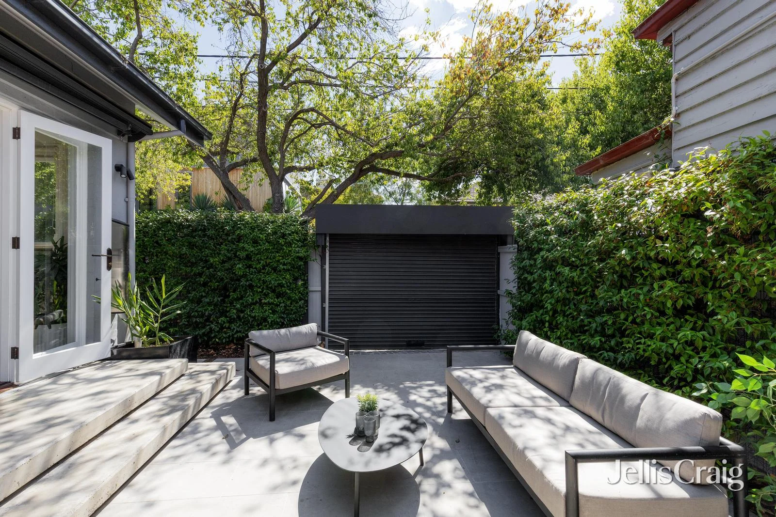 Additional image 11 of 5 Murray Street, Prahran VIC 3181