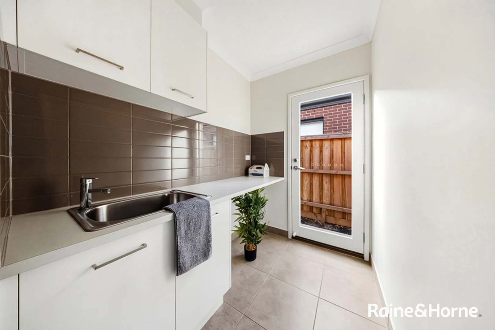 Additional image 21 of 46 Sacred Drive, Sunbury VIC 3429