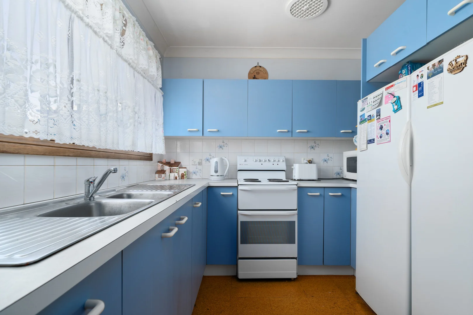 Additional image 3 of 123 Norlenbah Road, Mudgee NSW 2850