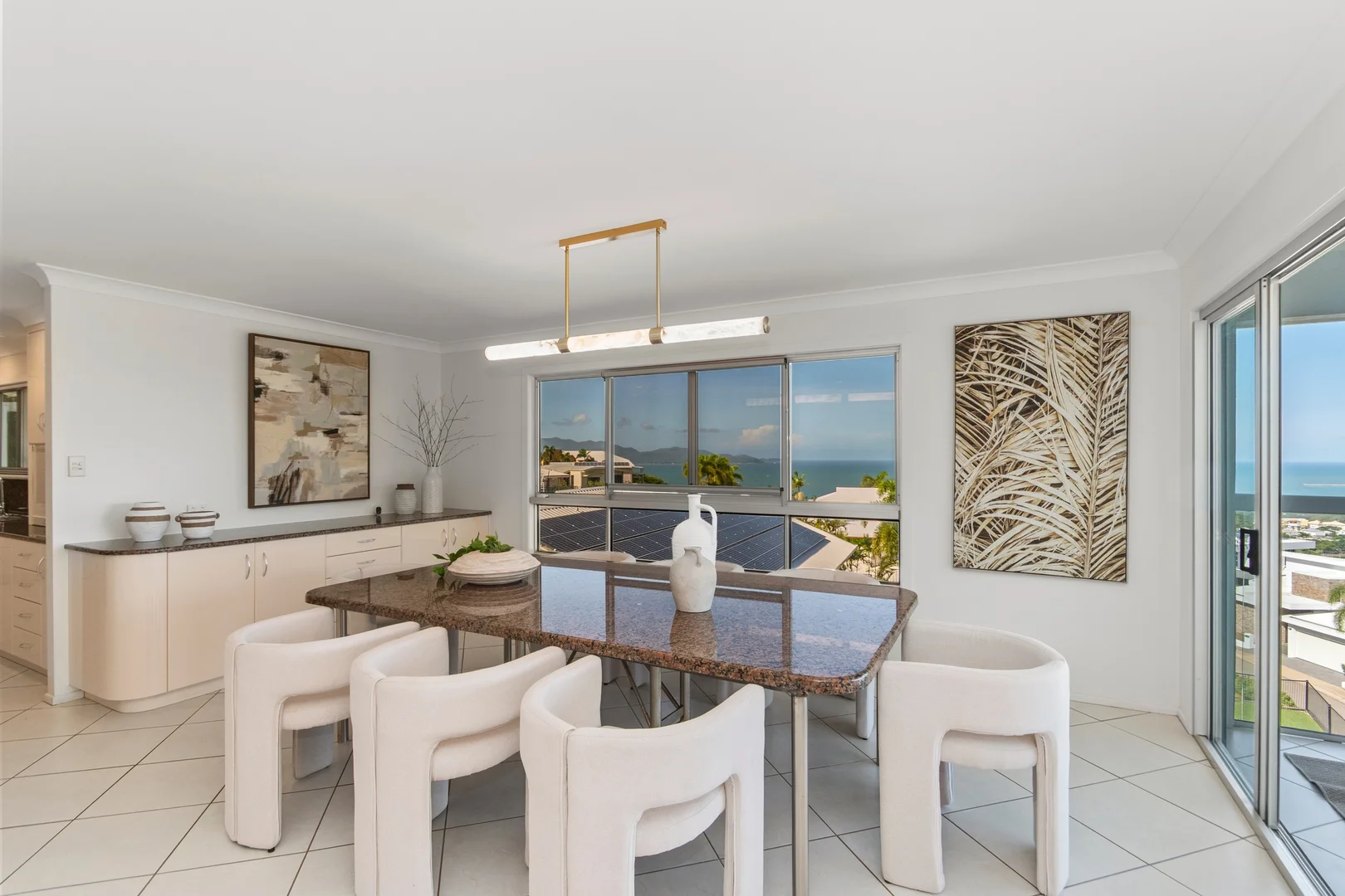 Additional image 6 of 26 Balmoral Drive, Castle Hill QLD 4810