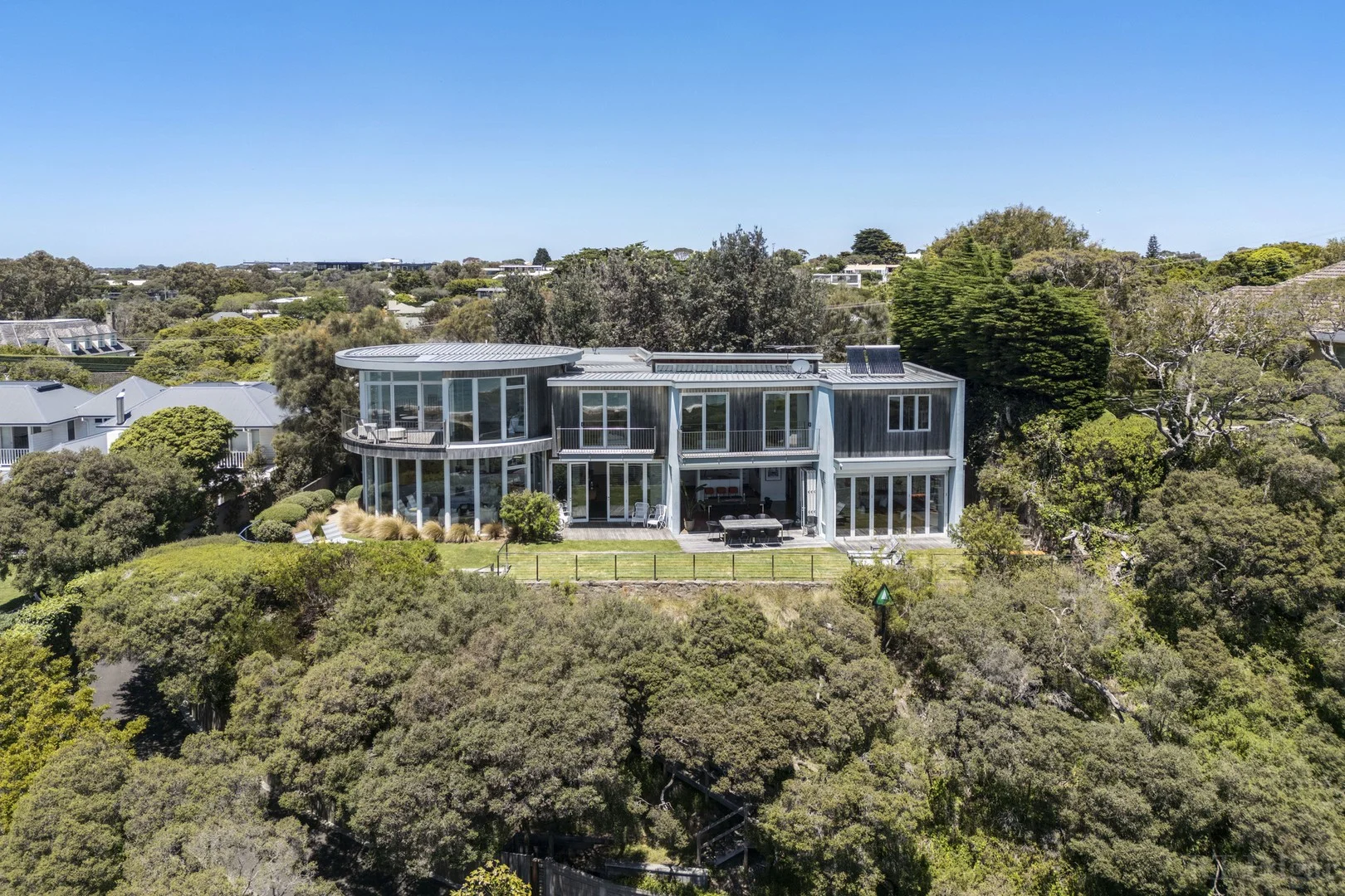 Additional image 2 of 3620 Point Nepean Road, Portsea VIC 3944