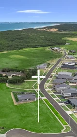 Additional image 5 of 111 Younger Street, Warrnambool VIC 3280