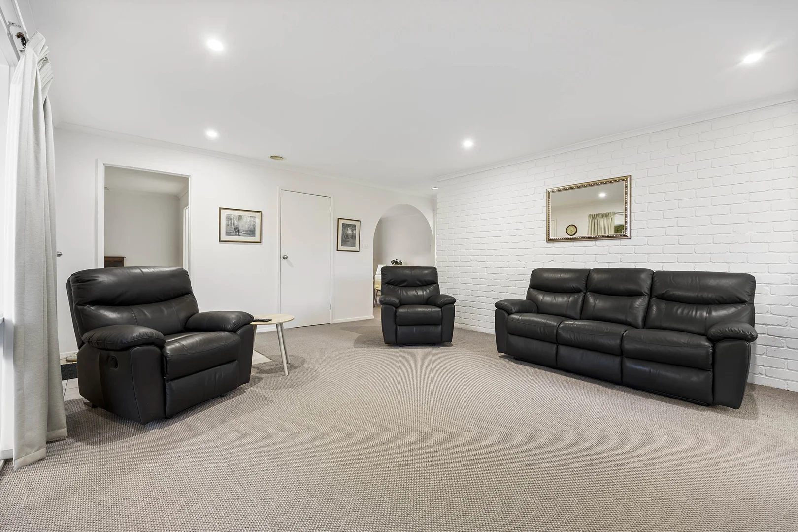 Additional image 2 of 95 Grandview Grove, Wendouree VIC 3355