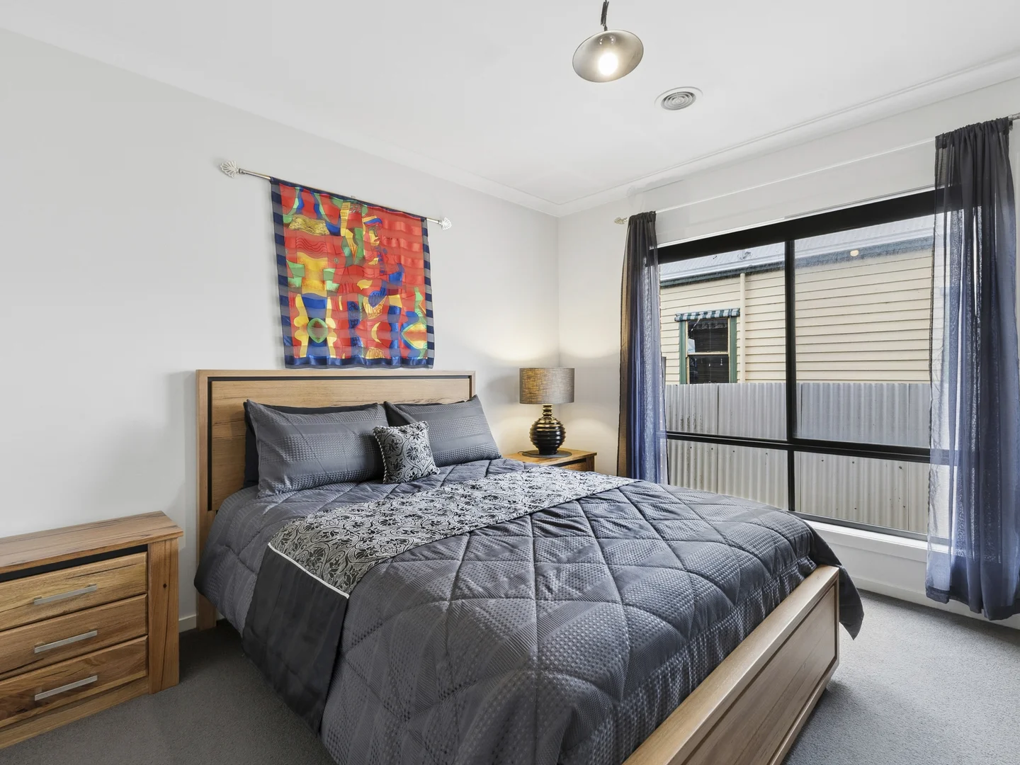 Additional image 7 of 2A Wallace Street, Colac VIC 3250