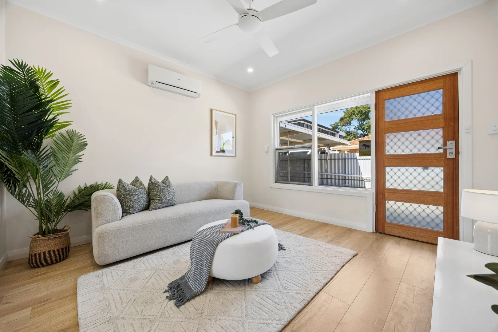 Additional image 3 of 4/4 Pine Avenue, Glenelg North SA 5045