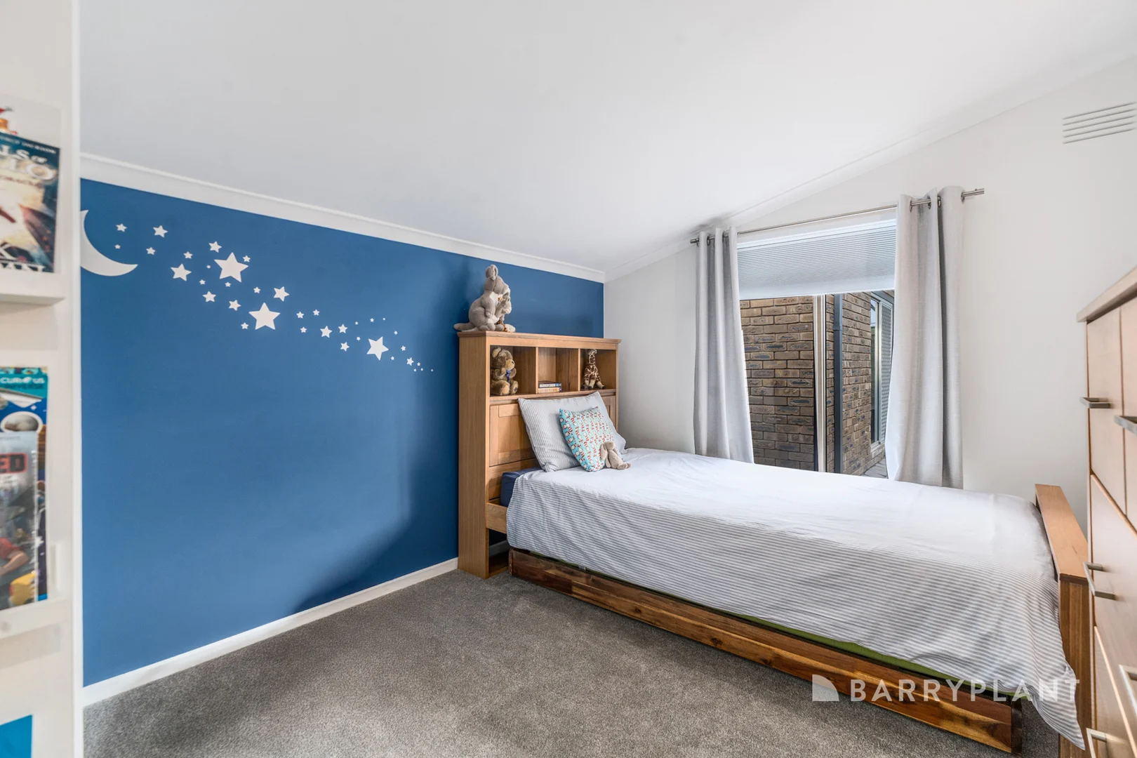 Additional image 10 of 90 Tahara Street, Hamlyn Heights VIC 3215