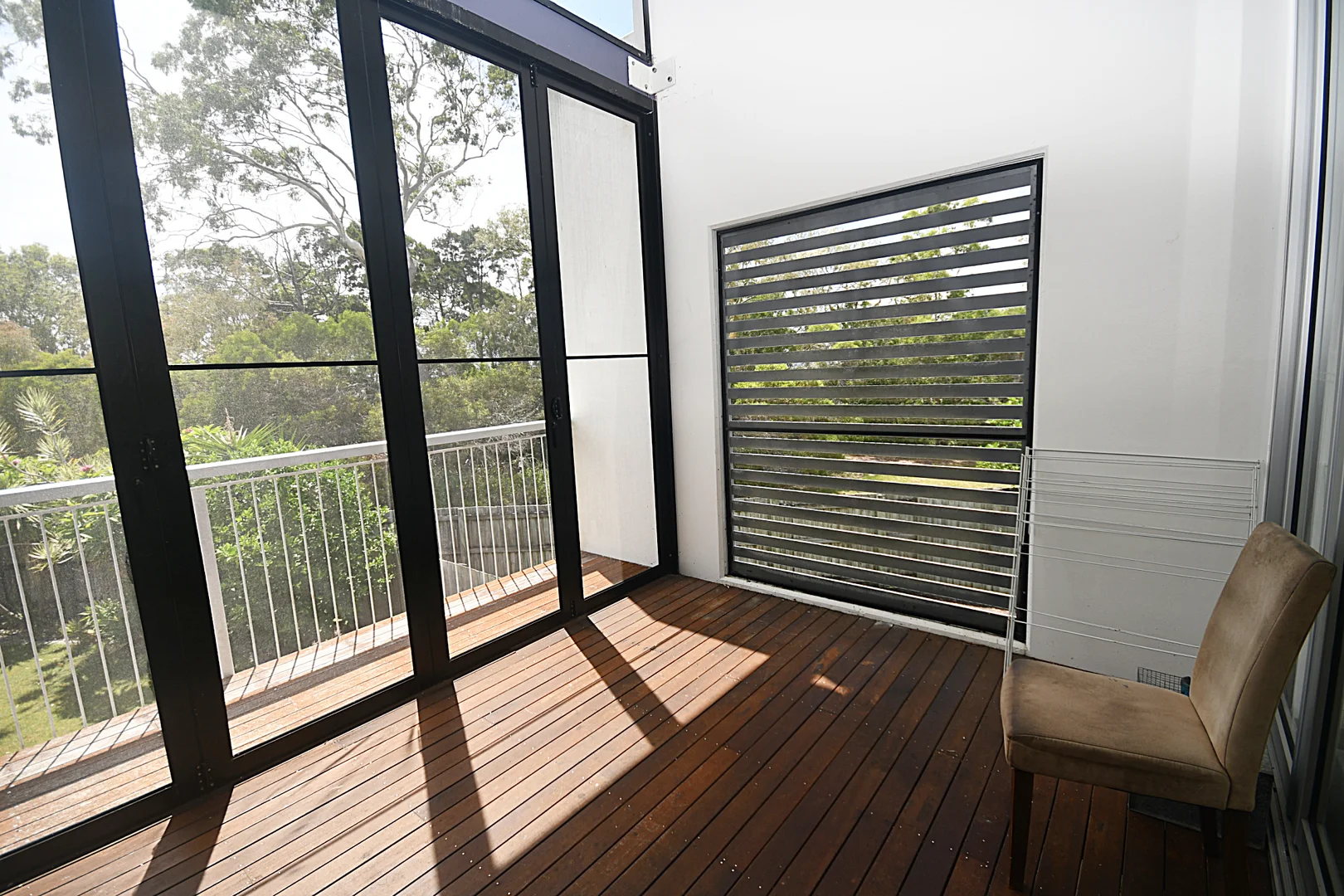 Additional image 6 of 52/230 Pulgul Street, Urangan QLD 4655