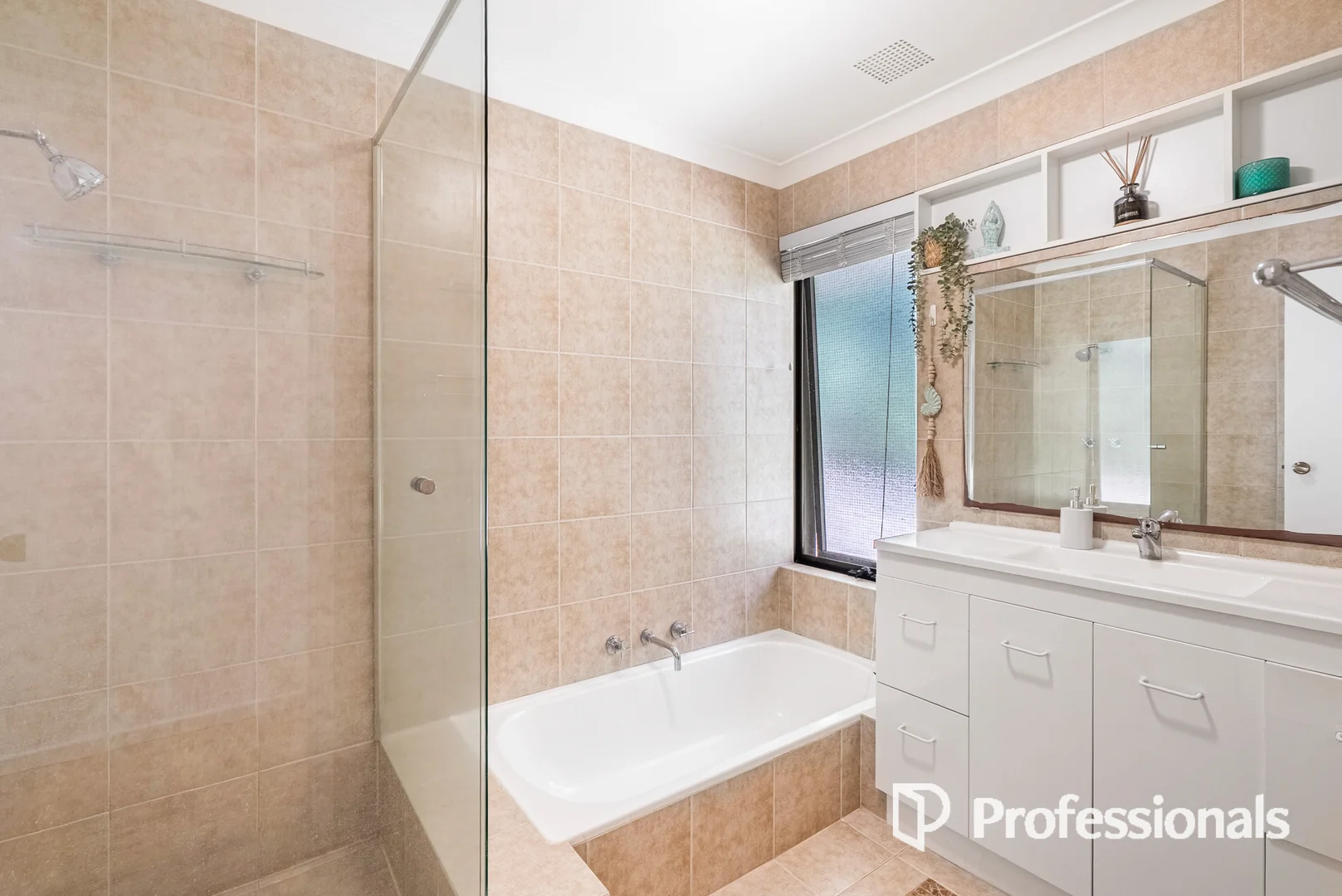 Additional image 18 of 11 Talbot Drive, Kingsley WA 6026