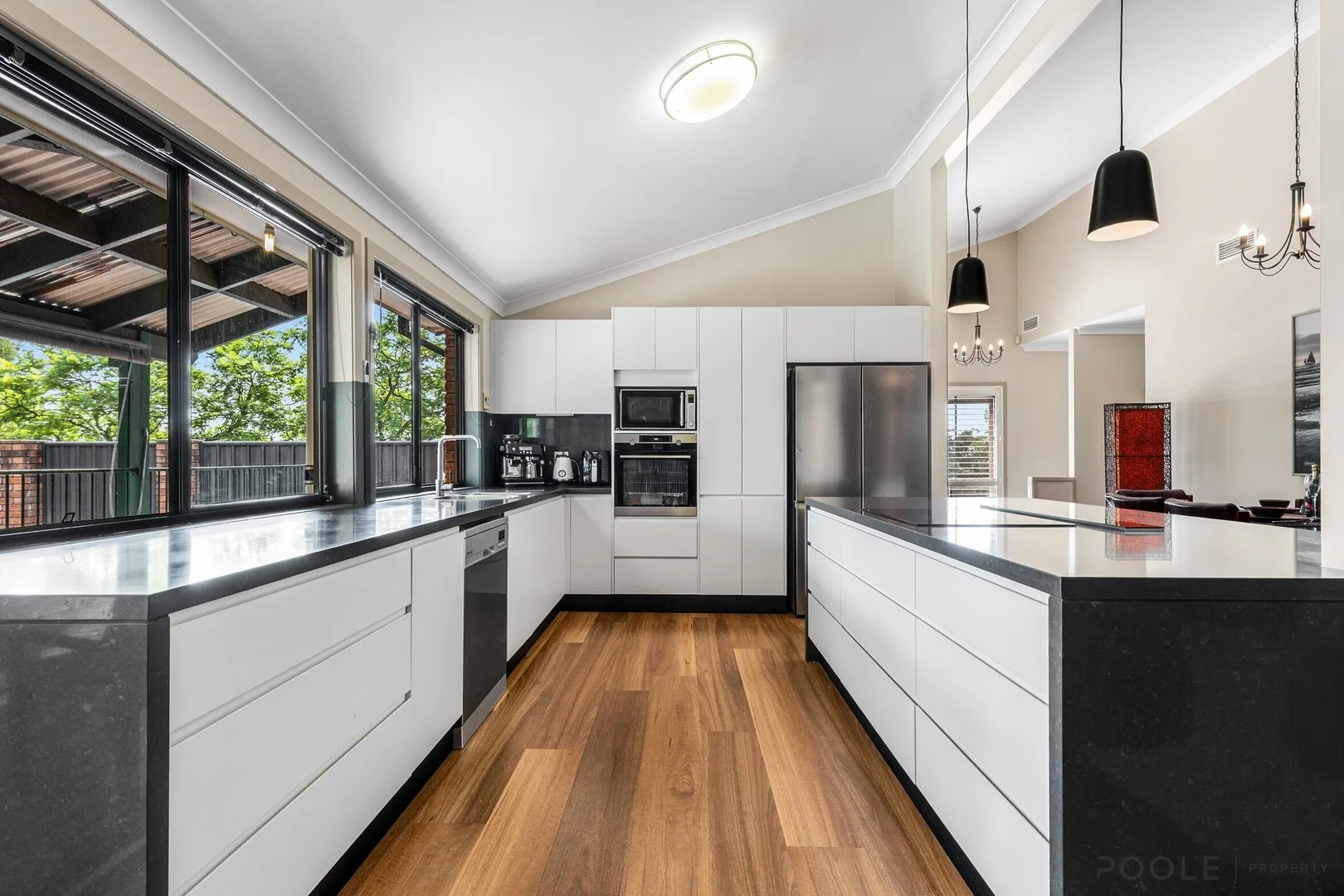 Additional image 3 of 20 Blackbutt Circle, Mount Riverview NSW 2774