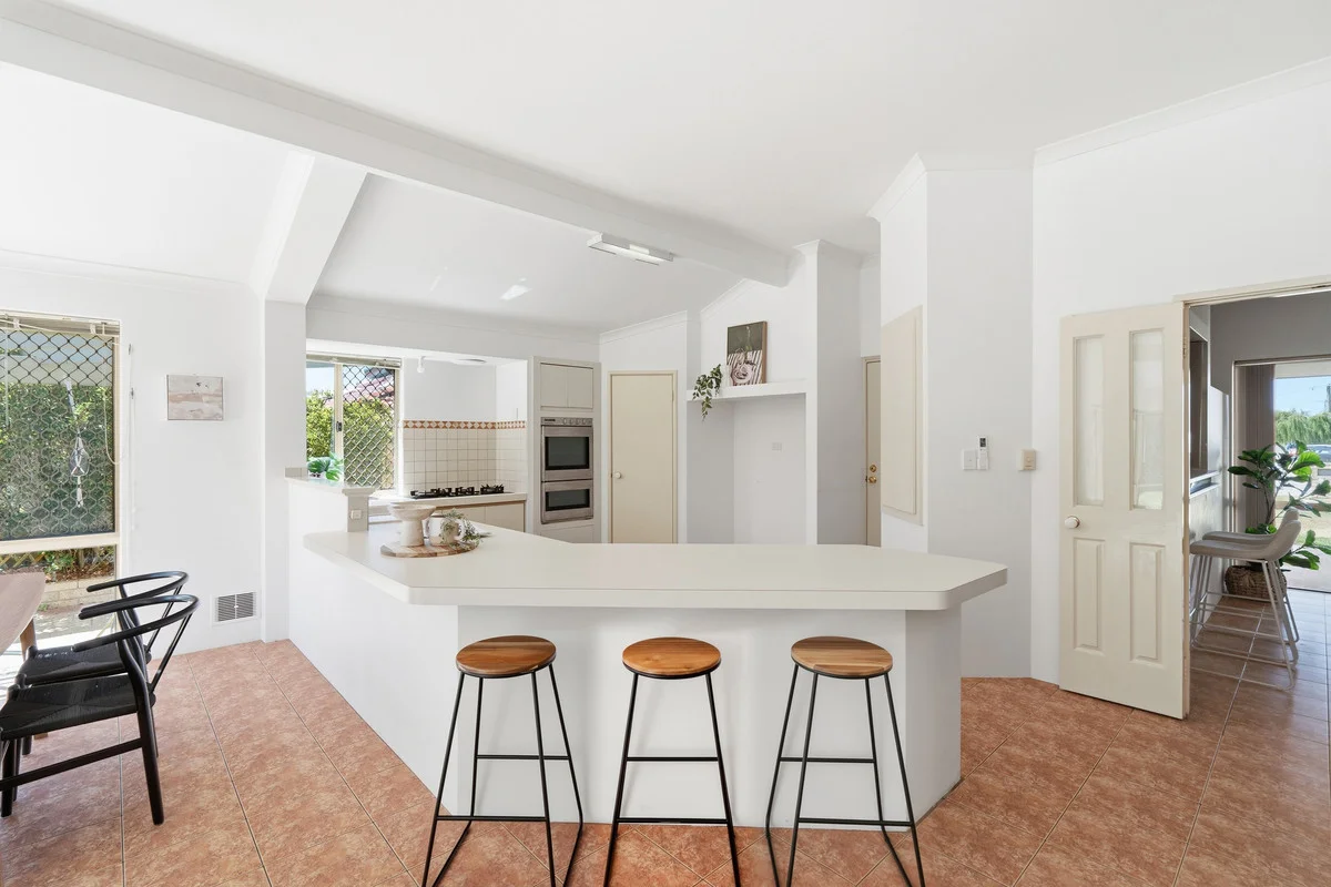 Additional image 15 of 8 Calypso Street, Safety Bay WA 6169