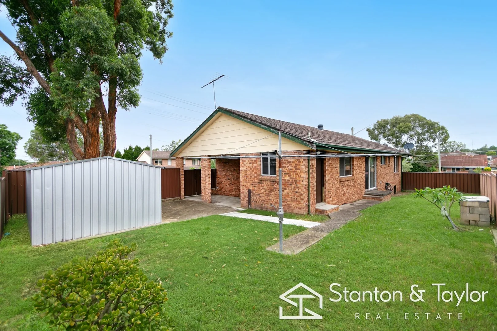 Additional image 2 of 37 Brougham Street, Emu Plains NSW 2750