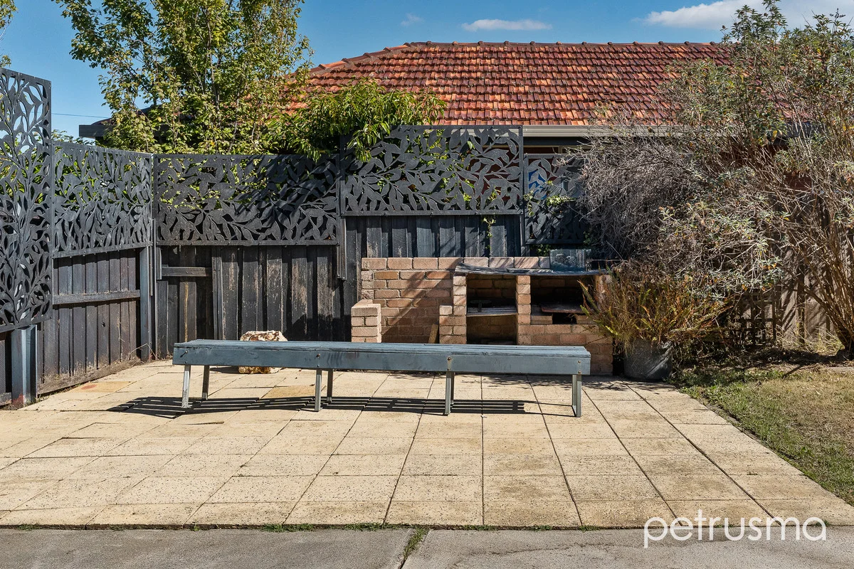 Additional image 26 of 19 Tollowie Street, Howrah TAS 7018