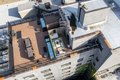5718 N Winthrop Ave, Chicago, IL, 60660