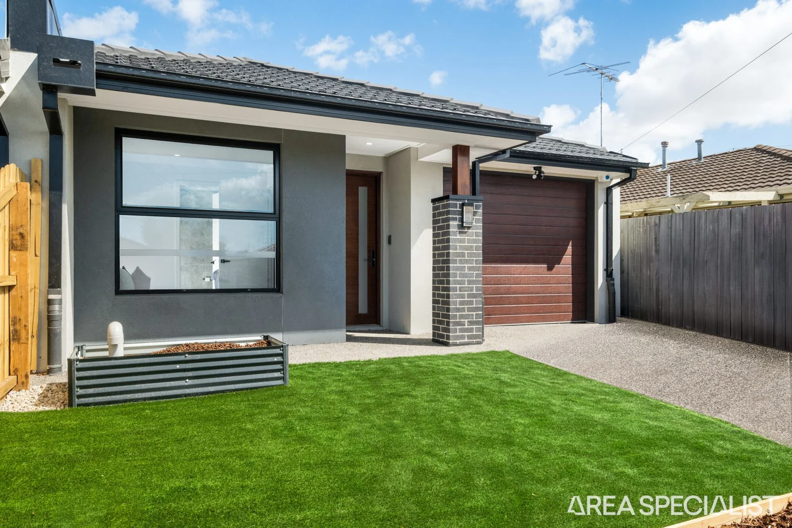 Additional image 15 of 19A & 19B Kingsley Drive, Corio VIC 3214