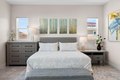 Additional image 46 of 75160 Citadel Pl, Indian Wells, CA, 92210