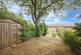 Additional image 13 of Draycote Close, SOLIHULL