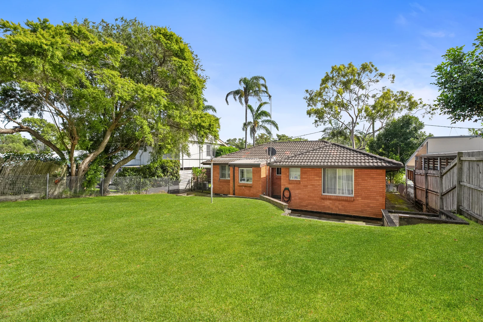 Additional image 9 of 12 Peach Avenue, Tumbi Umbi NSW 2261